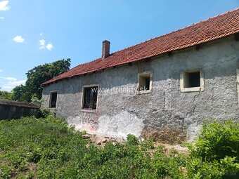 Rodinný dom v Maďarsku - Hidasnémeti - okamžite voľný - 8