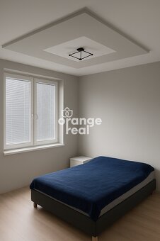 NA PREDAJ 1 a pol IZBOVÝ BYT KEŽMARSKA ULICA - 8