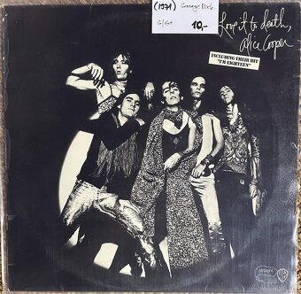 PLATNE PLATNE PLATNE 1 - 8