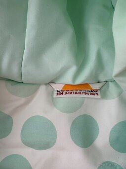 Lyžiarska súprava. - 8