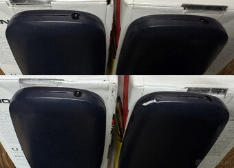 Nokia 3310 (2017) TA-1008 viac kusov - 8