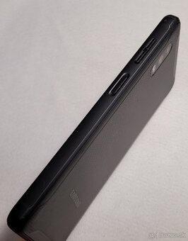 Samsung Galaxy XCover Pro - 8