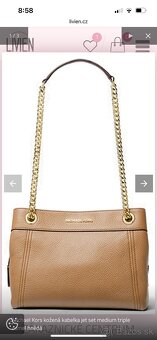 MK kabelka - 8