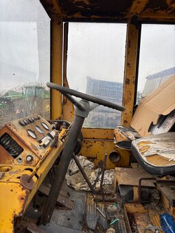 Predám HON UN 053.1 - 8