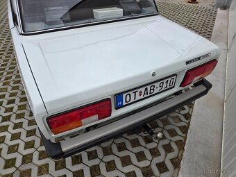 Lada 2105 - 8