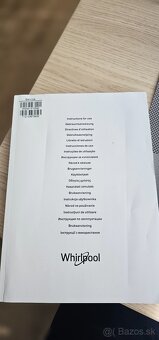 Mobilná Klimatizácia - 8