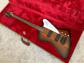 Gibson Thunderbird - 8