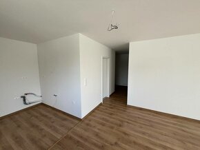 BabonyTRE I PREDAJ nový 2 - izbový byt Rača, Bratislava - 8