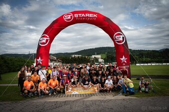 FOTOSLUŽBY, Svadby, eventy, podujatia, stužkové,atd... - 8