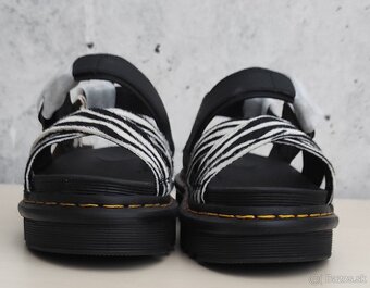 Dr. Martens Voss II EU39 - 8