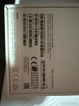 Iphone 12 mini - 8