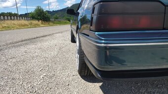 Honda Prelude 3g 2.0i 16v 4ws - 8