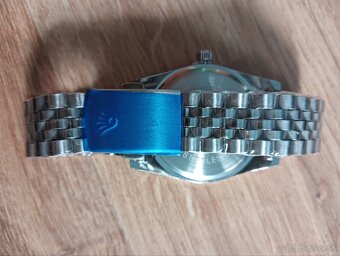 Predám hodinky Rolex - 8