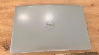Dell G5 SE 2021 - 8