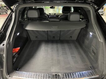 Porsche Cayenne 2019 - 8