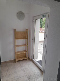 Prenájom 3 izbový byt 65m2,Centrum PD,cca 50m od Bojnickej c - 8