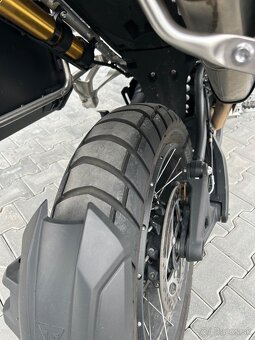 triumph tiger 1200 - 8