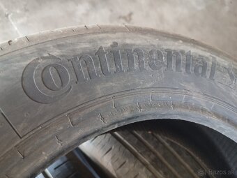 195/55 R16 continental - 8