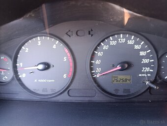 Hyundai Santa Fe 4x4, 2CRDI - 8