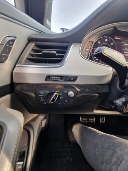 Audi Q7 - 8