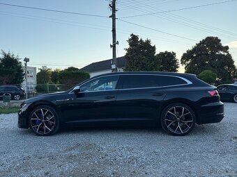Arteon - 8