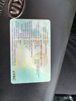 KIA Ceed 1,4 crdi 66kw - 8