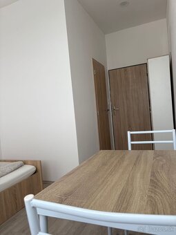 🏠NOVÉ apartmány v Prievoze – už len 2 voľné - 8