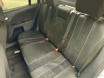 Ford mondeo 2.0 - 8