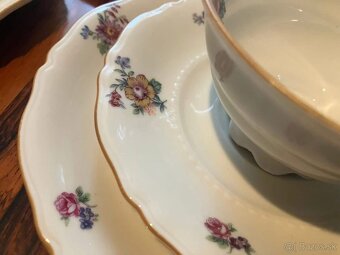 Pirken Hammer servis - 8