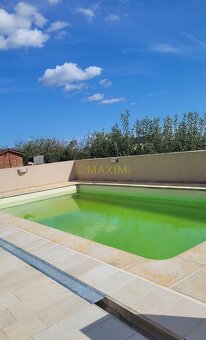 Rodinný dom v Štitároch s krásnym výhľadom - 8