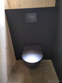 Vodár, inštalatér, vodoinštalatérske práce, opravy - servis - 8