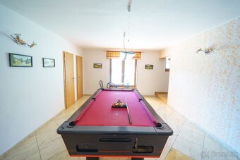 Predaj rekreačnej chaty v obci Liptovské Revúce - 8