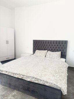 Bývaj/prenajímaj ihneď 😍 Egypt, Hurghada🩷 - 8