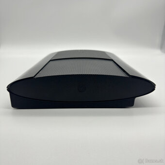 Playstation 3 (PS3) + originálne joysticky - 8