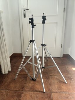 osvetľovacia technika - 8