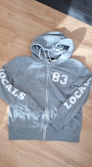 Balik oblecenia velk.38/M - 8