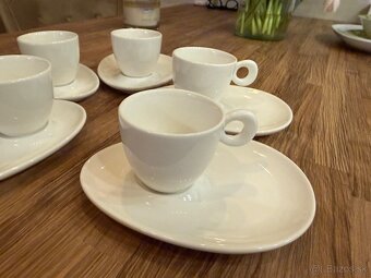 Suprava šálok Sola - 8