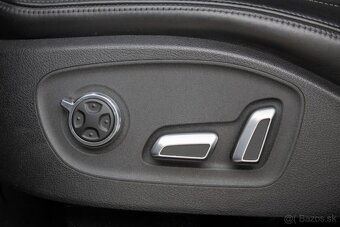 Audi A6 3.0 TDI 218k quattro - 8