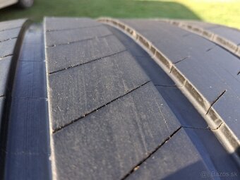 315/40 r21 letne pneumatiky - 8