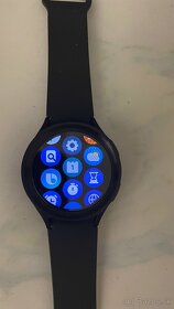 Samsung Galaxy Watch4 a Watch5 - 8
