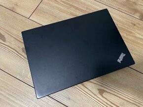 Lenovo ThinkPad X390-i5-8365U/16gbDDR4/512gbSSD/W11Pro - 8