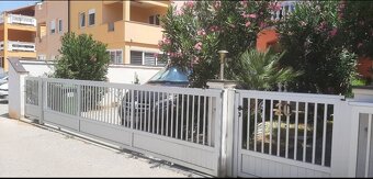 Apartmán K&L ostrov Vir - 8