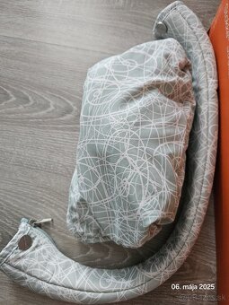 Stokke summer kit - 8