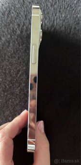 iPhone 13pro - 8