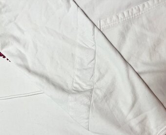 Palace 3D Triferg mikina - 8