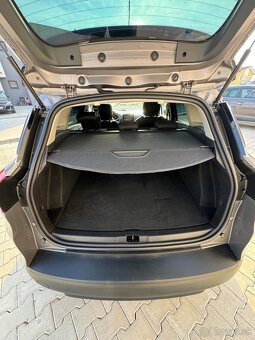 Renault Clio - 8
