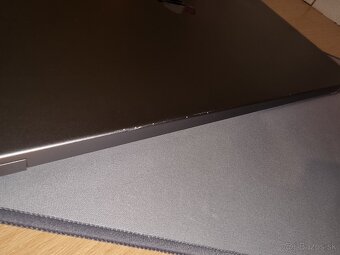 Apple MacBook Pro 16 2021 M1 Max - 8