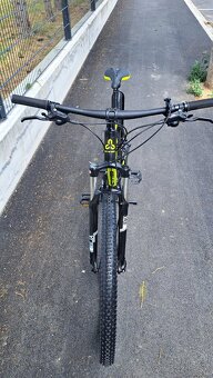 CTM RAMBLER 1.0 - 8