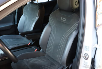 Volkswagen ID.4 Pro Performance 77kWh - 8