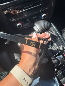 Okuliare gucci - 8
